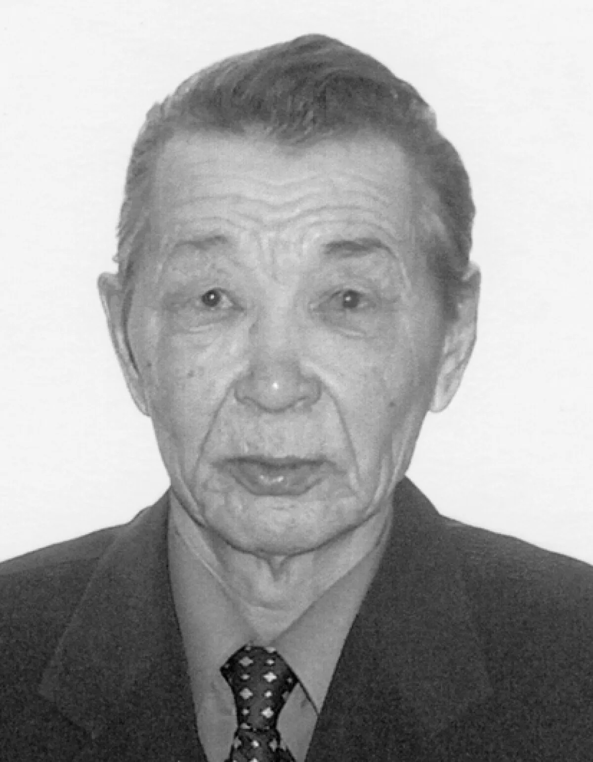 Вика Заворотнюкпен порно